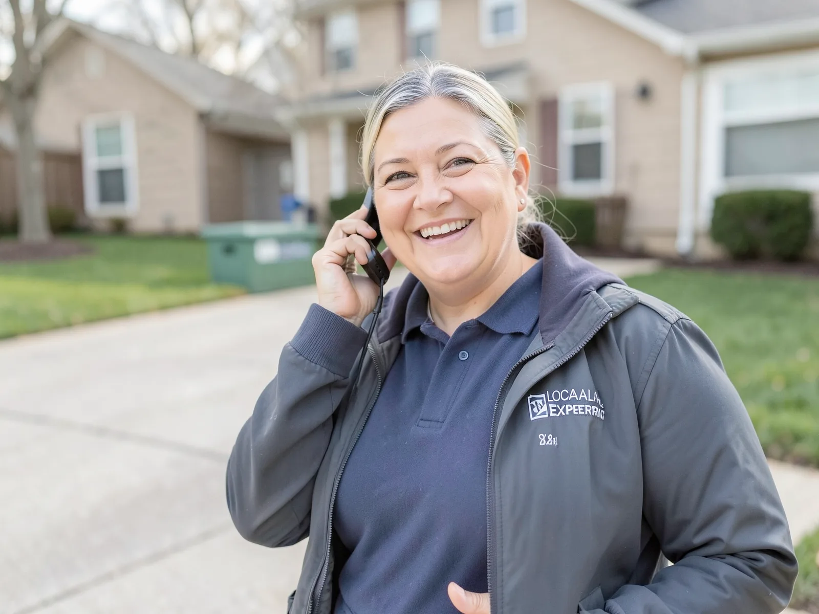 24/7 HVAC Repair & AC Replacement Arabi, GA FAQs